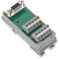 Wago - 289-576