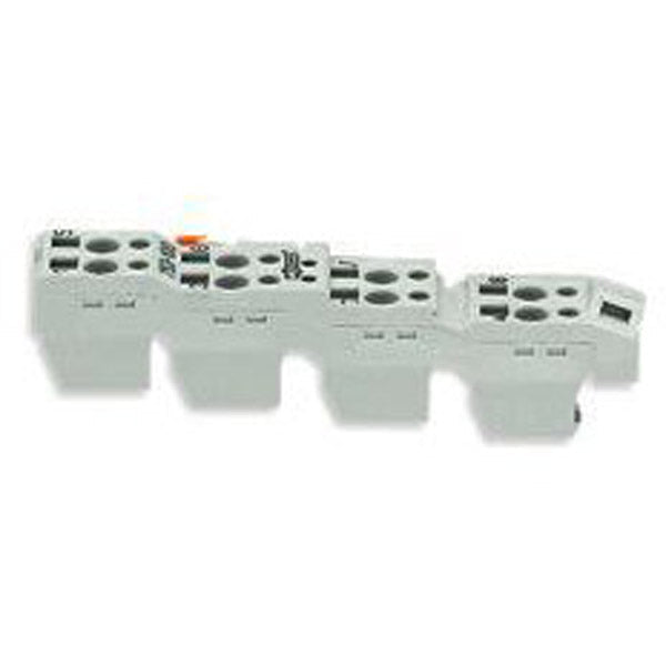 Wago - 753-110