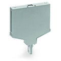 Wago - 786-101
