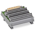 Wago - 289-544