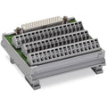 Wago - 289-554