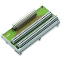 Wago - 289-527