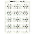 Wago - 793-502