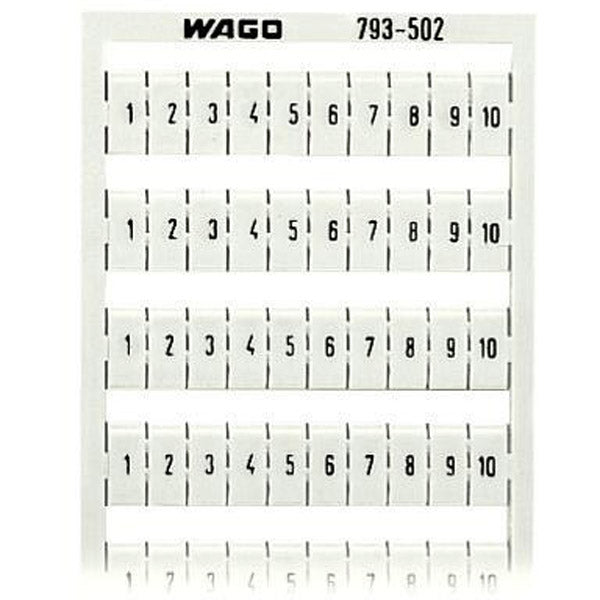 Wago - 793-502