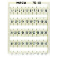 Wago - 793-566