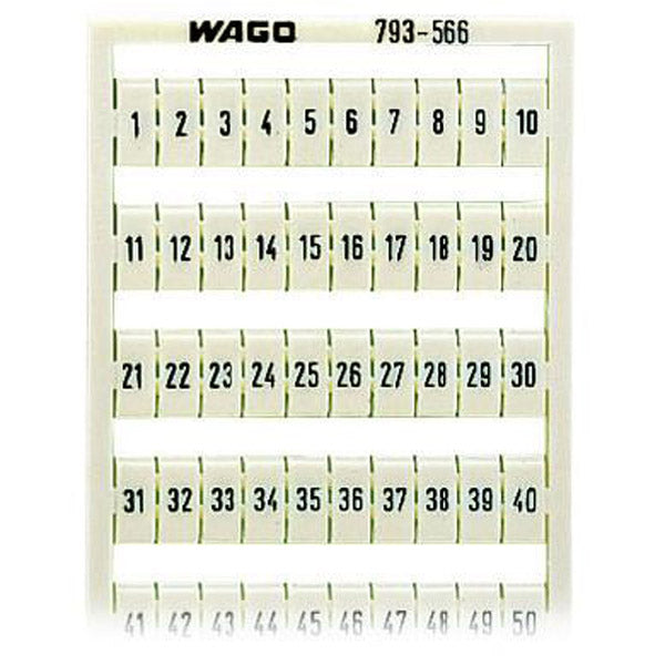 Wago - 793-566