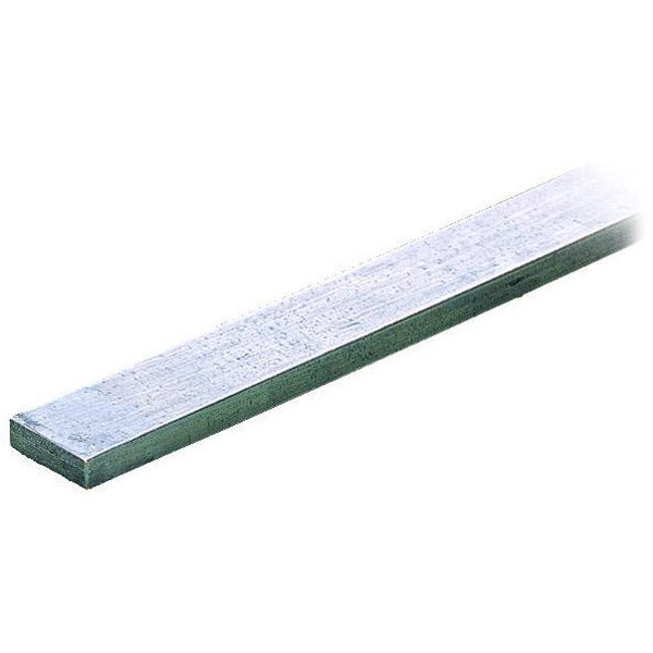 Wago - 790-133