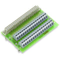 Wago - 289-431