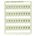 Wago - 209-700