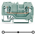 Wago - 280-902