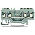 Wago - 280-650