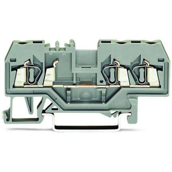 Wago - 280-650