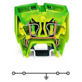 Wago - 264-727