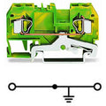 Wago - 281-907