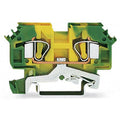 Wago - 282-607