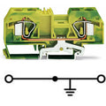 Wago - 283-907