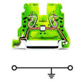 Wago - 870-907