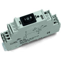 Wago - 789-323