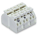 Wago - 862-1633