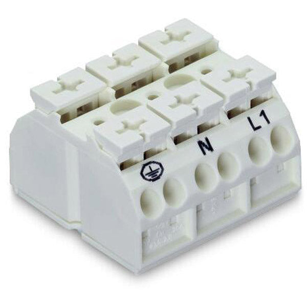 Wago - 862-1633