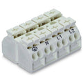 Wago - 862-1634