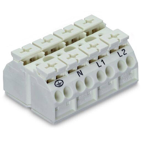 Wago - 862-1634