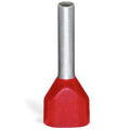 Wago - 216-542