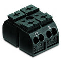 Wago - 862-1532