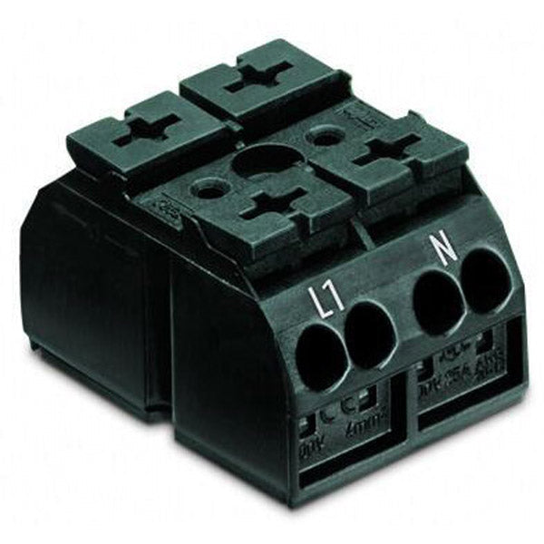 Wago - 862-1552