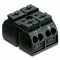 Wago - 862-1562