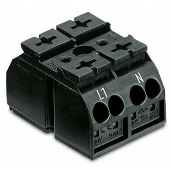 Wago - 862-1562