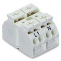 Wago - 862-1632