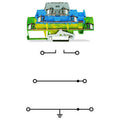 Wago - 280-510
