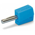 Wago - 215-711
