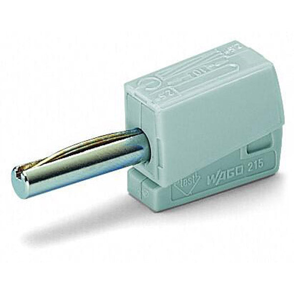 Wago - 215-811