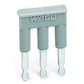 Wago - 280-483
