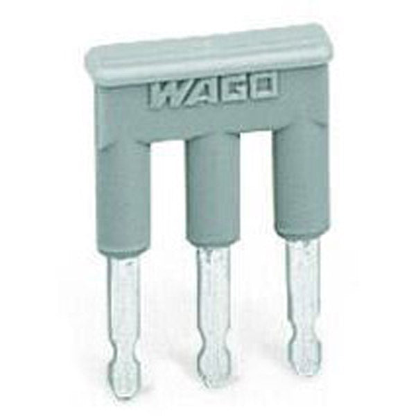 Wago - 280-483