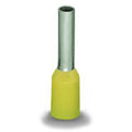 Wago - 216-304