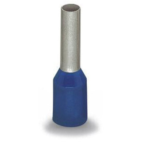 Wago - 216-246