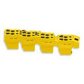 Wago - 753-120