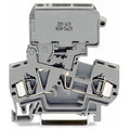 Wago - 281-622