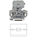 Wago - 281-611
