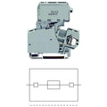 Wago - 281-613