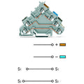 Wago - 280-580