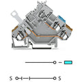 Wago - 280-566