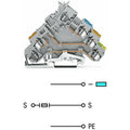 Wago - 280-575