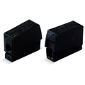 Wago - 224-104