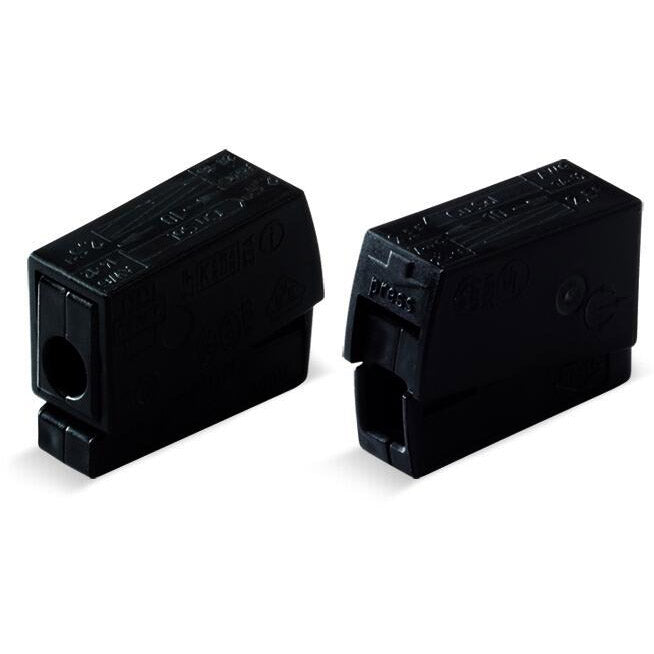 Wago - 224-104
