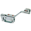 Wago - 790-301