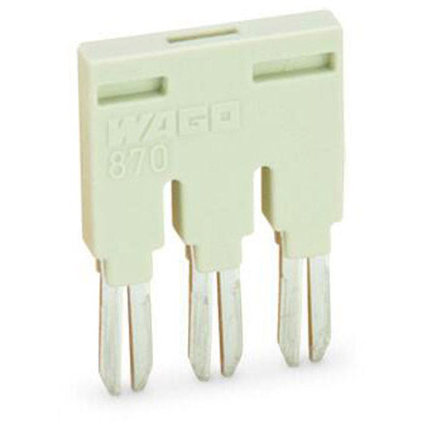 Wago - 870-409